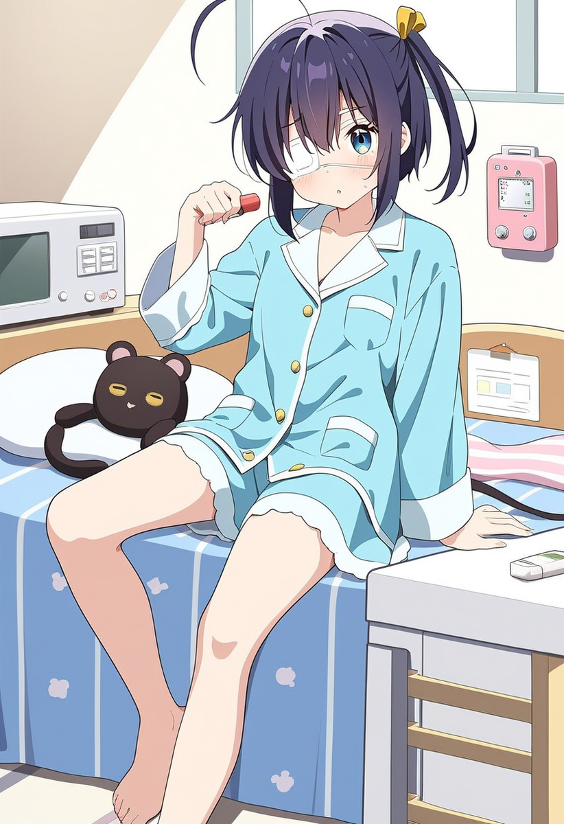 Hakuto