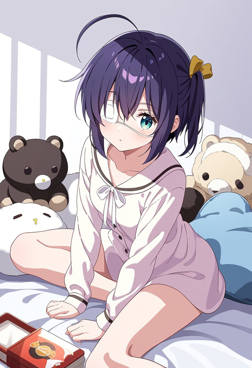 Hakuto