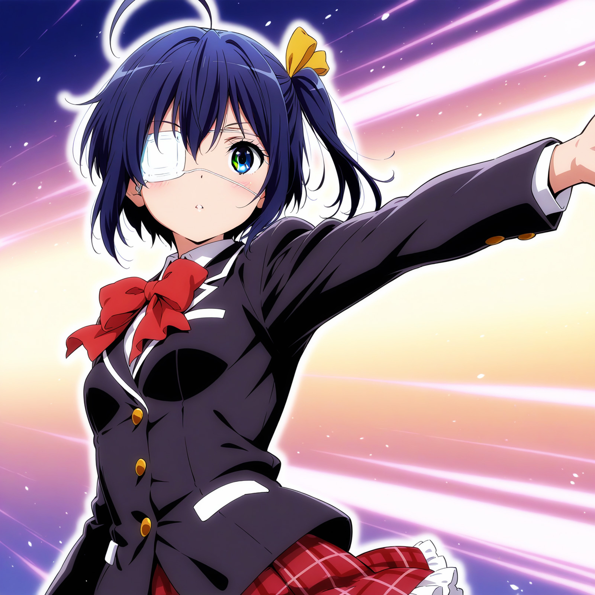 Hakuto