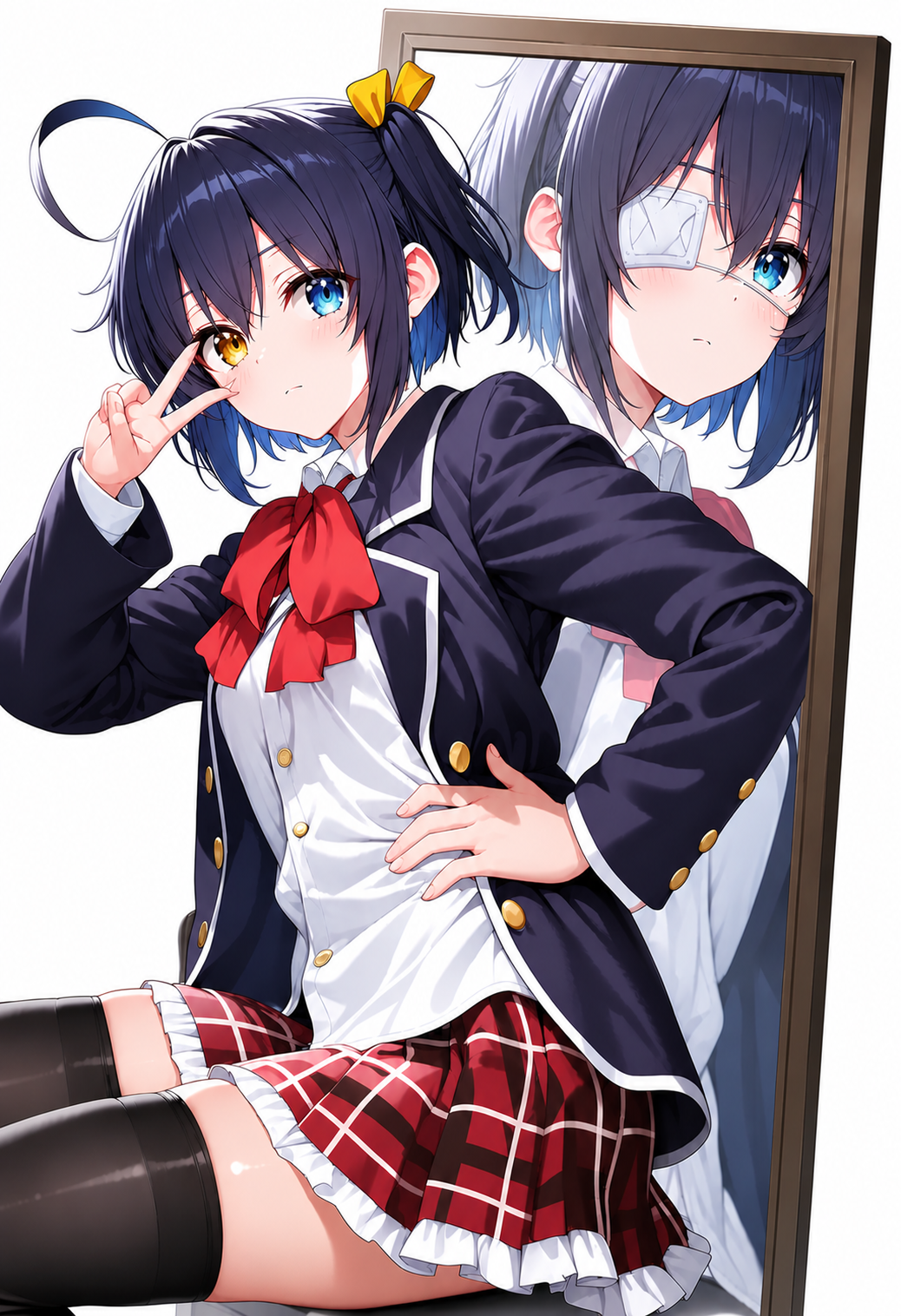 Hakuto
